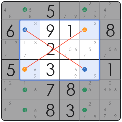 microsoft sudoku collection