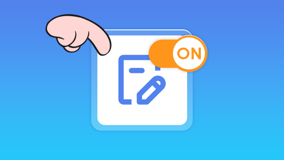 easy sudoku puzzles to print